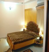 Saraswati Retreat Ξενοδοχείο Μπουμπάνεσβαρ Εξωτερικό φωτογραφία